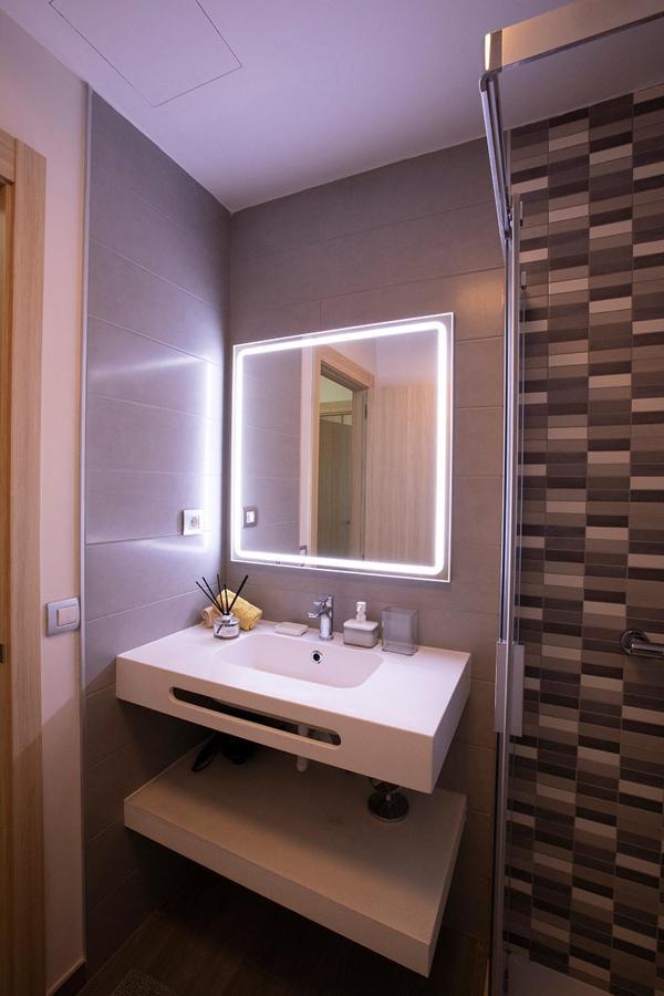 Luxury Apartment Verano Azul - Beach & Golf - Pueblo Majorero 科斯塔卡莱塔 外观 照片